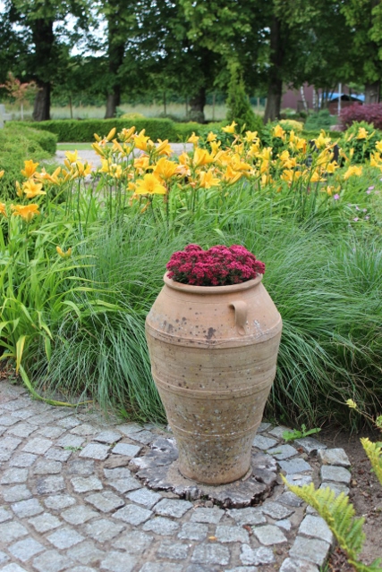 Nr-Galten (13) (427x640)